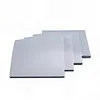 Closed Cell Sponge Sheet